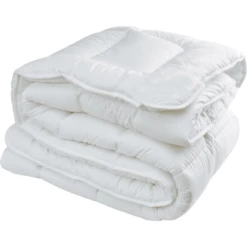 Urra Letto Trapuntato GiovanileDivertimento 135 X 200 Cm -Negozio online Pink Or Blue urra letto trapuntato giovaniledivertimento 135 x 200 cm a145064 3