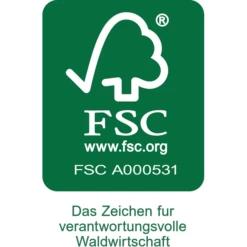 Urra Mobile Fasciatoio In Pino - Bianco -Negozio online Pink Or Blue urra mobile fasciatoio in pino bianco a370694 2