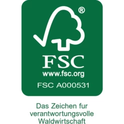 Urra Scaffale Cambiamonete In Pino Bianco -Negozio online Pink Or Blue urra scaffale cambiamonete in pino bianco a404121 2