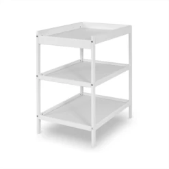 Urra Scaffale Cambiamonete In Pino Bianco -Negozio online Pink Or Blue urra scaffale cambiamonete in pino bianco a404121 3