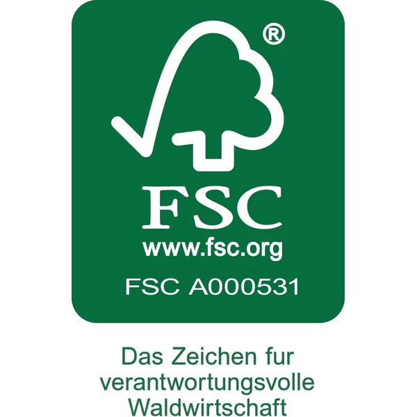 Urra Set Cameretta 2 Pezzi - Bianco 60 X 120 Cm 5 Urra Set Cameretta 2 Pezzi - Bianco 60 X 120 Cm - immagine 3