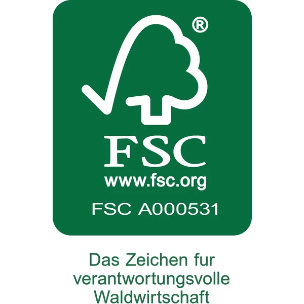 Urra Set Cameretta 2 Pezzi, Bianco/grigio 60 X 120 Cm 5 Urra Set Cameretta 2 Pezzi, Bianco/grigio 60 X 120 Cm - immagine 3