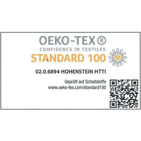 Urra Set Letto Trapuntato Per Bambini A Prova Di Ebollizione 100 X 135 Cm 5 Urra Set Letto Trapuntato Per Bambini A Prova Di Ebollizione 100 X 135 Cm - immagine 3