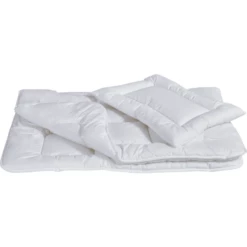 Urra Set Letto Trapuntato Per Bambini A Prova Di Ebollizione 100 X 135 Cm 10 Urra Set Letto Trapuntato Per Bambini A Prova Di Ebollizione 100 X 135 Cm -Negozio online Pink Or Blue urra set letto trapuntato per bambini a prova di ebollizione 100 x 135 cm a291238 3