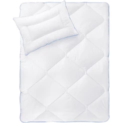 Urra Set Letto Trapuntato Per Bambini A Prova Di Ebollizione 100 X 135 Cm 11 Urra Set Letto Trapuntato Per Bambini A Prova Di Ebollizione 100 X 135 Cm -Negozio online Pink Or Blue urra set letto trapuntato per bambini a prova di ebollizione 100 x 135 cm a291238 4