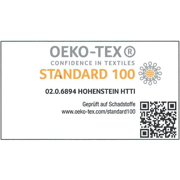 Urra Set Piumino Per Bambini Tencel 80 X 80 Cm 5 Urra Set Piumino Per Bambini Tencel 80 X 80 Cm - immagine 3