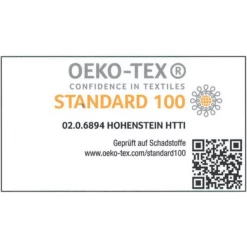 Urra Trapunta Resistente Alle Alte Temperature, 80 X 80 Cm -Negozio online Pink Or Blue urra trapunta resistente alle alte temperature 80 x 80 cm a145057 2