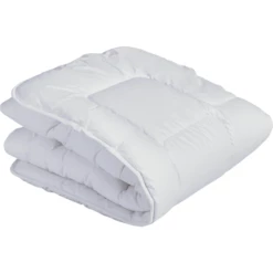 Urra Trapunta Resistente Alle Alte Temperature, 80 X 80 Cm -Negozio online Pink Or Blue urra trapunta resistente alle alte temperature 80 x 80 cm a145057 3