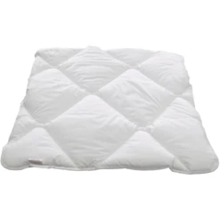 Urra Trapunta Resistente Alle Alte Temperature, 80 X 80 Cm -Negozio online Pink Or Blue urra trapunta resistente alle alte temperature 80 x 80 cm a145057 4