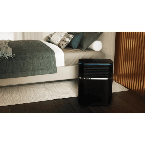 Venta LW73 Aero Style LW In Nero Segnale 4 Venta LW73 Aero Style LW In Nero Segnale - immagine 2