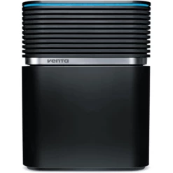 Venta LW73 Aero Style LW In Nero Segnale 9 Venta LW73 Aero Style LW In Nero Segnale -Negozio online Pink Or Blue venta lw73 aero style lw in nero segnale a309046 2