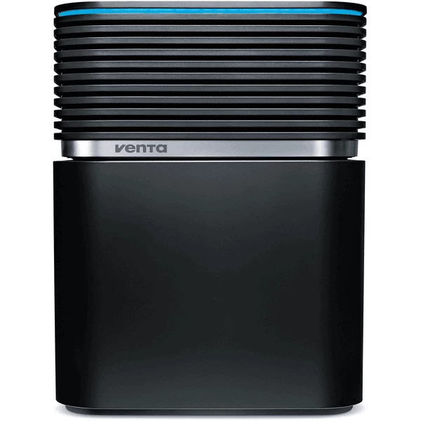 Venta LW73 Aero Style LW In Nero Segnale 5 Venta LW73 Aero Style LW In Nero Segnale - immagine 3