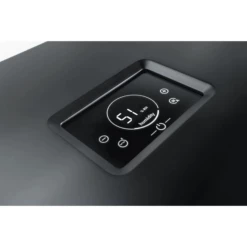 Venta LW73 Aero Style LW In Nero Segnale 10 Venta LW73 Aero Style LW In Nero Segnale -Negozio online Pink Or Blue venta lw73 aero style lw in nero segnale a309046 3