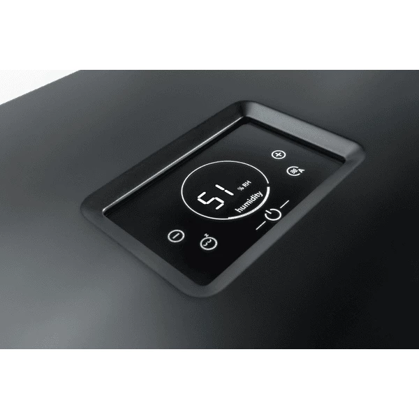 Venta LW73 Aero Style LW In Nero Segnale 6 Venta LW73 Aero Style LW In Nero Segnale - immagine 4