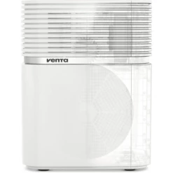 Venta LW73 Aero Style LW In Nero Segnale 11 Venta LW73 Aero Style LW In Nero Segnale -Negozio online Pink Or Blue venta lw73 aero style lw in nero segnale a309046 4