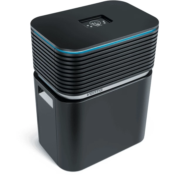 Venta LW73 Aero Style LW In Nero Segnale 3 Venta LW73 Aero Style LW In Nero Segnale