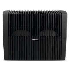 Venta Purificatore D'aria LW45 Comfort Plus, Nero -Negozio online Pink Or Blue venta purificatore daria lw45 comfort plus nero a309042 2