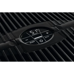 Venta Purificatore D'aria LW45 Comfort Plus, Nero -Negozio online Pink Or Blue venta purificatore daria lw45 comfort plus nero a309042 3