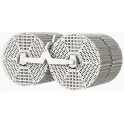 Venta Purificatore D'aria LW45 Comfort Plus, Nero -Negozio online Pink Or Blue venta purificatore daria lw45 comfort plus nero a309042 4