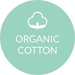 VINTER& BLOOM Coperta Soft Grid - Beige -Negozio online Pink Or Blue vinter bloom coperta soft grid beige a303702 2