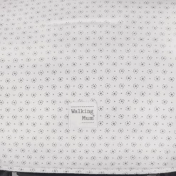 Walking Mum Coprisedile Per Passegino Archie Grigio -Negozio online Pink Or Blue walking mum coprisedile per passegino archie grigio a316310 3