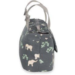 Walking Mum Organizer Per Passeggino, Baobab Grigio -Negozio online Pink Or Blue walking mum organizer per passeggino baobab grigio a398566 2