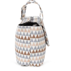 Walking Mum Organizzatore Olive R, Colorato -Negozio online Pink Or Blue walking mum organizzatore olive r colorato a398568 2