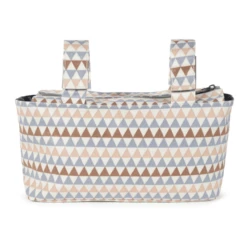 Walking Mum Organizzatore Olive R, Colorato -Negozio online Pink Or Blue walking mum organizzatore olive r colorato a398568 3