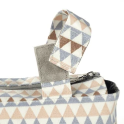 Walking Mum Organizzatore Olive R, Colorato -Negozio online Pink Or Blue walking mum organizzatore olive r colorato a398568 4