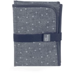 Walking Mum Tappetino Fasciatoio Dreamer Blu 8 Walking Mum Tappetino Fasciatoio Dreamer Blu -Negozio online Pink Or Blue walking mum tappetino fasciatoio dreamer blu a316295 2