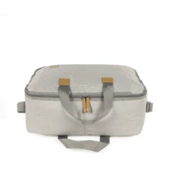 Walking Mum Valigia Baby Nature Sand -Negozio online Pink Or Blue walking mum valigia baby nature sand a316385 3