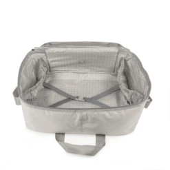 Walking Mum Valigia Baby Nature Sand -Negozio online Pink Or Blue walking mum valigia baby nature sand a316385 4