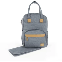 Walking Mum Zaino Fasciatoio Baby Nature Ocean -Negozio online Pink Or Blue walking mum zaino fasciatoio baby nature ocean a316278 1