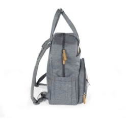 Walking Mum Zaino Fasciatoio Baby Nature Ocean -Negozio online Pink Or Blue walking mum zaino fasciatoio baby nature ocean a316278 2