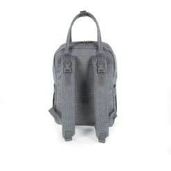 Walking Mum Zaino Fasciatoio Baby Nature Ocean -Negozio online Pink Or Blue walking mum zaino fasciatoio baby nature ocean a316278 3