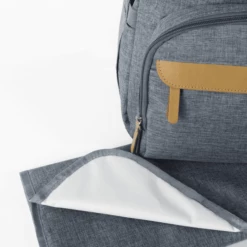 Walking Mum Zaino Fasciatoio Baby Nature Ocean -Negozio online Pink Or Blue walking mum zaino fasciatoio baby nature ocean a316278 4