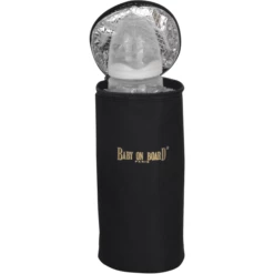 Weaff Borsa Porta Pannolini Premium Tattoo & Love Black 11 Weaff Borsa Porta Pannolini Premium Tattoo & Love Black -Negozio online Pink Or Blue weaff borsa porta pannolini premium tattoo amp love black a290411 4