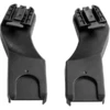 X-lander Adapter Maxi Cosi Per X-Cite