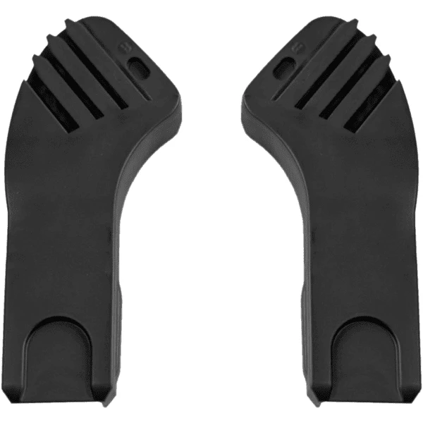 X-lander Adattatori Maxi Cosi Per X-Run 3 X-lander Adattatori Maxi Cosi Per X-Run