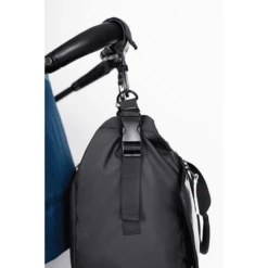 X-lander Borsa Per Pannolini X-Rollbag Black Soul 11 X-lander Borsa Per Pannolini X-Rollbag Black Soul -Negozio online Pink Or Blue x lander borsa per pannolini x rollbag black soul a384618 4