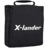 X-lander Borsa Per Passeggino Per X-Fly