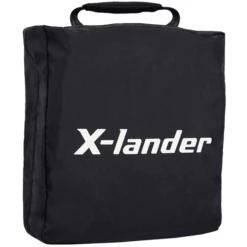 X-lander Borsa Per Passeggino Per X-Fly