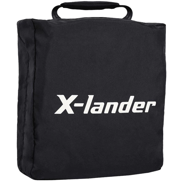 X-lander Borsa Per Passeggino Per X-Fly 3 X-lander Borsa Per Passeggino Per X-Fly