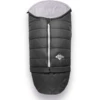 X-lander Coprigambe Invernale X-Warm 230 G/m Black Night -Negozio online Pink Or Blue x lander coprigambe invernale x warm 230 g m black night a383713