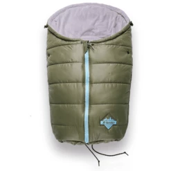 X-lander Coprigambe Invernale X-Warm 230 G/m Black Night -Negozio online Pink Or Blue x lander coprigambe invernale x warm 230 g m black night a383713 2
