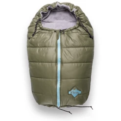 X-lander Coprigambe Invernale X-Warm 230 G/m Black Night -Negozio online Pink Or Blue x lander coprigambe invernale x warm 230 g m black night a383713 4