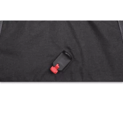 X-lander Navicella X-Nest Per X-Double, Double Black -Negozio online Pink Or Blue x lander navicella x nest per x double double black a319752 4