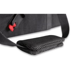 X-lander Navicella X-Nest Per X-Double, Double Grey -Negozio online Pink Or Blue x lander navicella x nest per x double double grey a327236 2