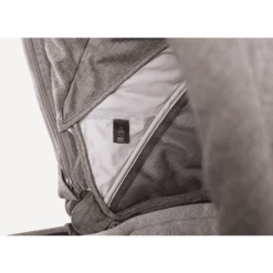 X-lander Navicella X-Pram Light 2.0 Astral Black -Negozio online Pink Or Blue x lander navicella x pram light 2 0 astral black a318737 2