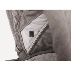 X-lander Navicella X-Pram Light 2.0 Azure Grey -Negozio online Pink Or Blue x lander navicella x pram light 2 0 azure grey a318738 2